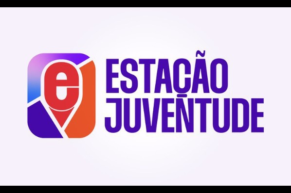 Governo Federal prorroga prazo do edital do programa Estação Juventude